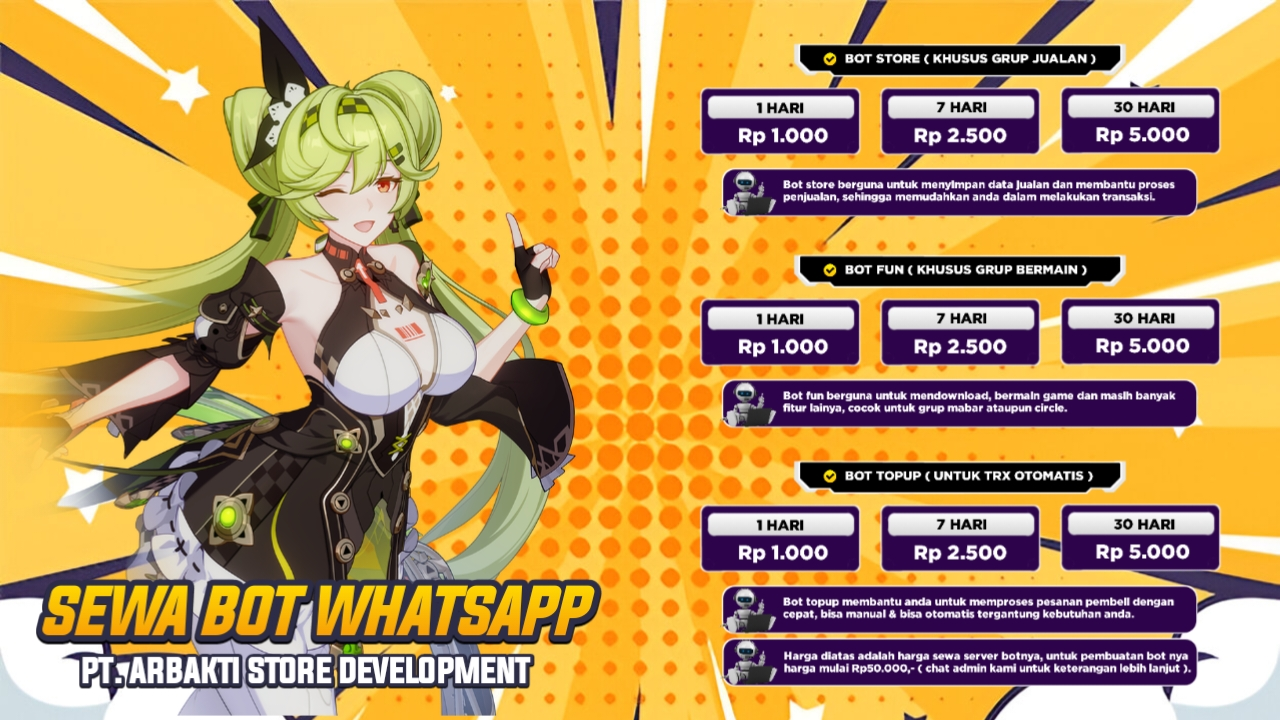 Advertisement Banner